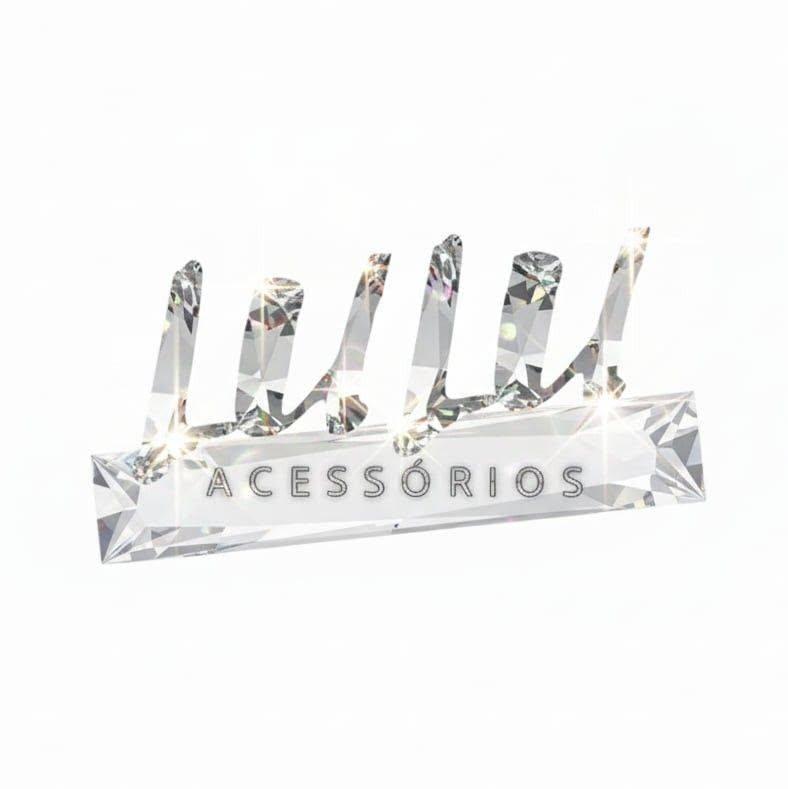 LULU Acessórios