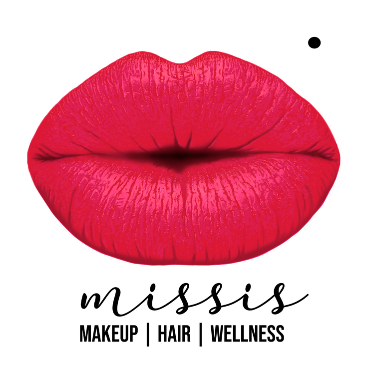 Missis Makeup Hair Wellness